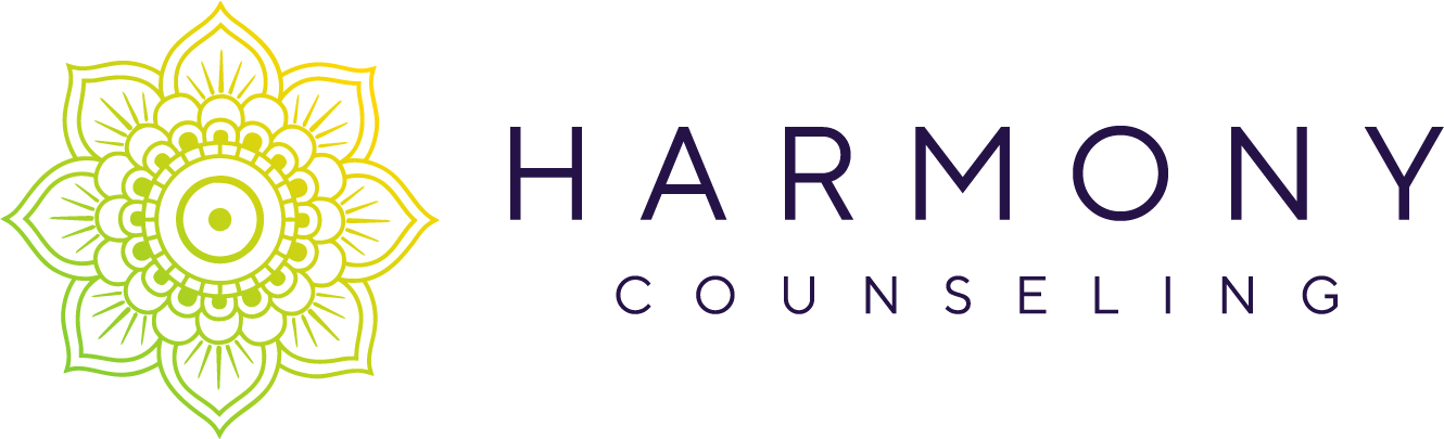 Harmony Counseling