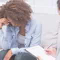 What Does It Mean to Be “Stuck” in Therapy?