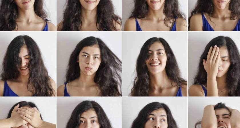 Why Emotional Validation Is So Important in Therapy