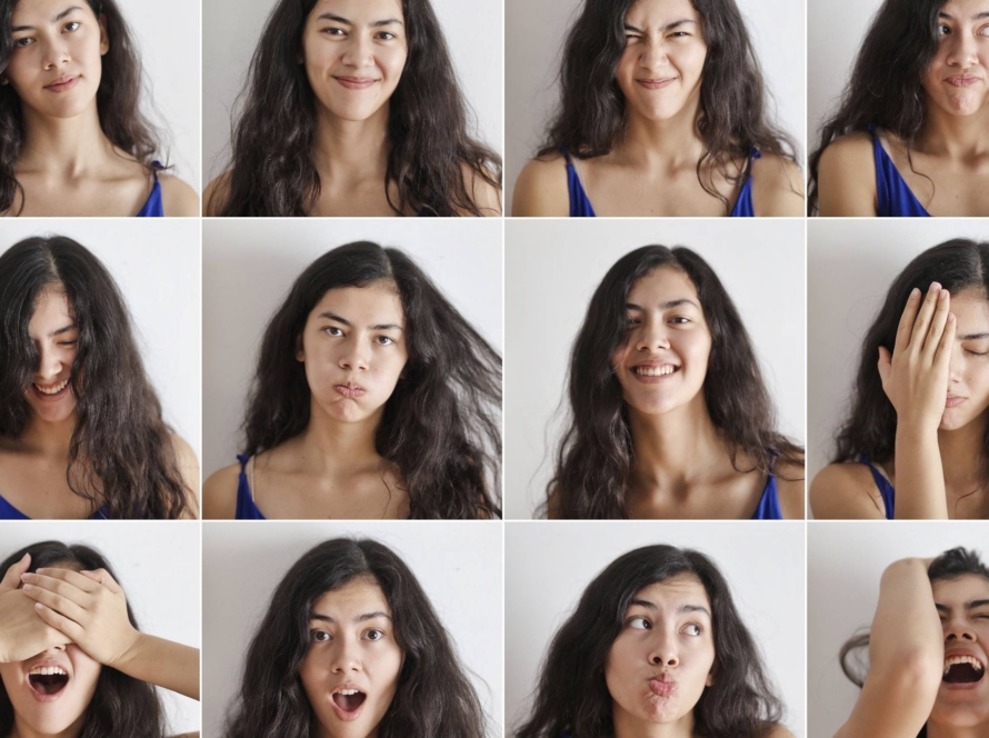 Why Emotional Validation Is So Important in Therapy