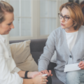 Will a Counselor Judge Me or Tell Me What to Do?