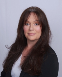 Tina Lyn